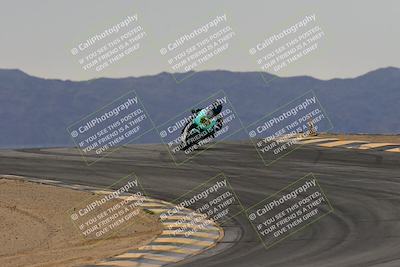 media/Mar-14-2025-2WTD (Fri) [[1c2b4792eb]]/3-B Group/Session 2 (Turns 9 and 10)/